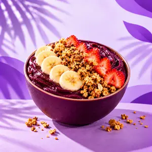 Açaí Tradicional