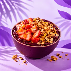 Açaí Fit