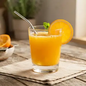 Suco Natural